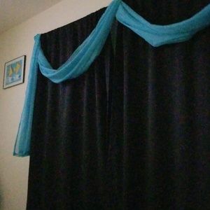 Meet your Posher, Zulema